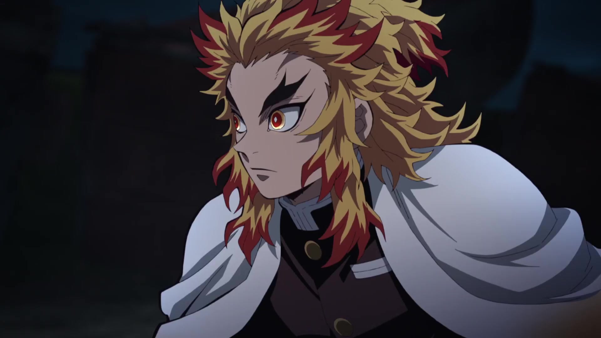 [Tsukyio Editing Resources] Demon Slayer (Mugen Train) Raw Clips (1238) (tsukyio.com).mp4
